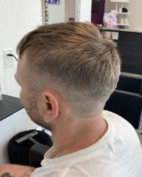 images/sampledata/pomphair/Galerie Styles/Bild 8.jpg